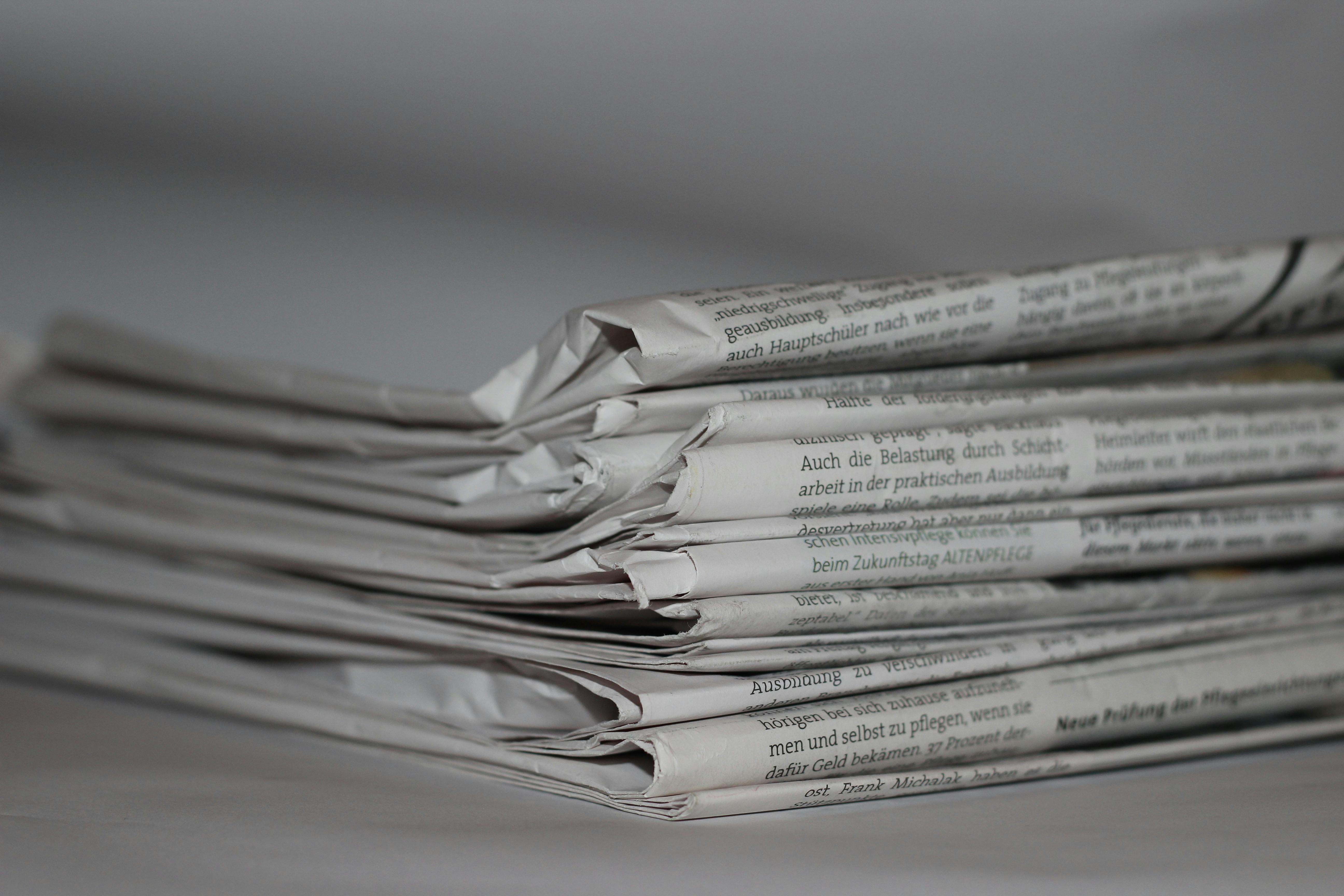 Taar Digital News Media